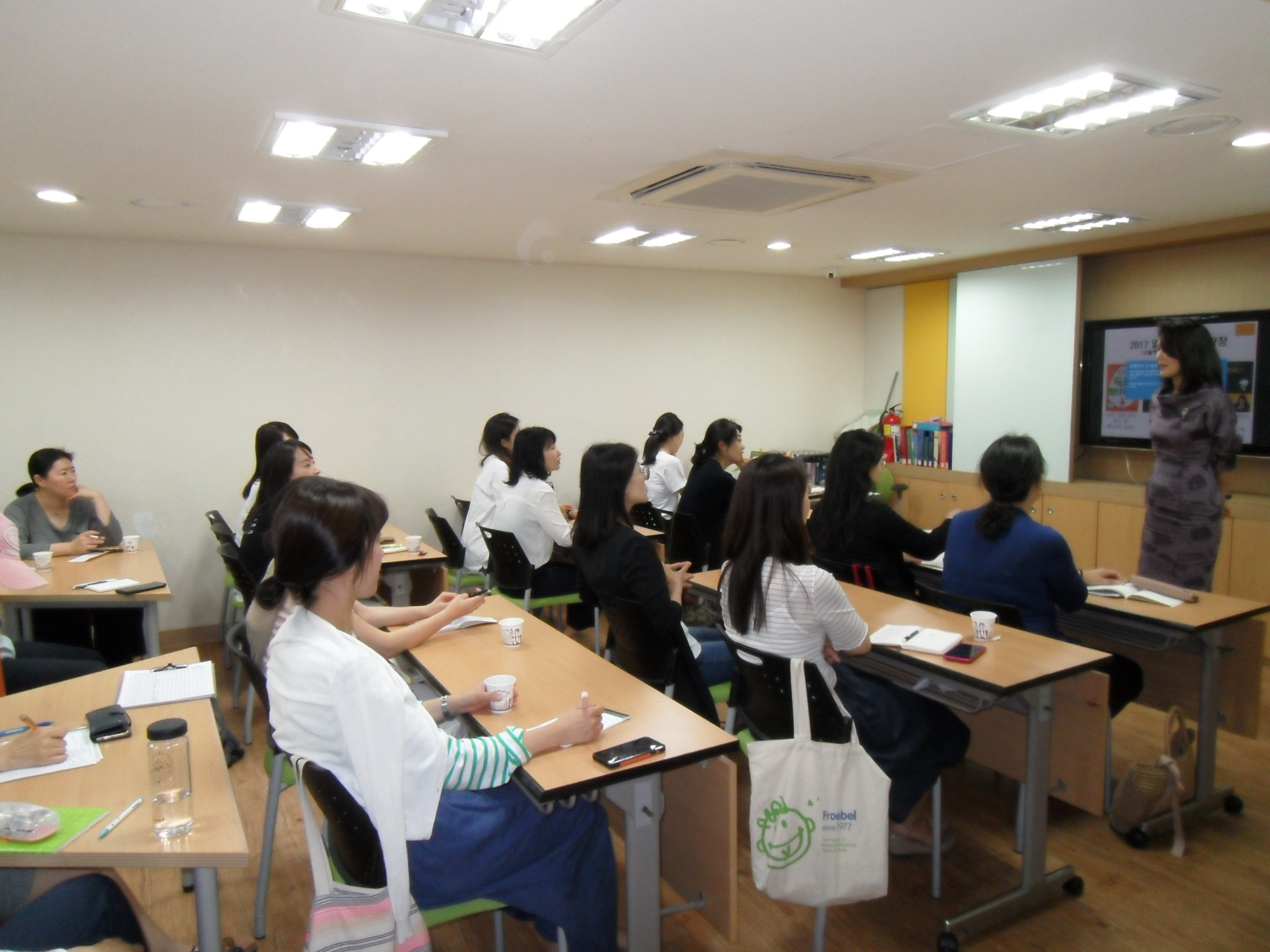 SDC15348.JPG