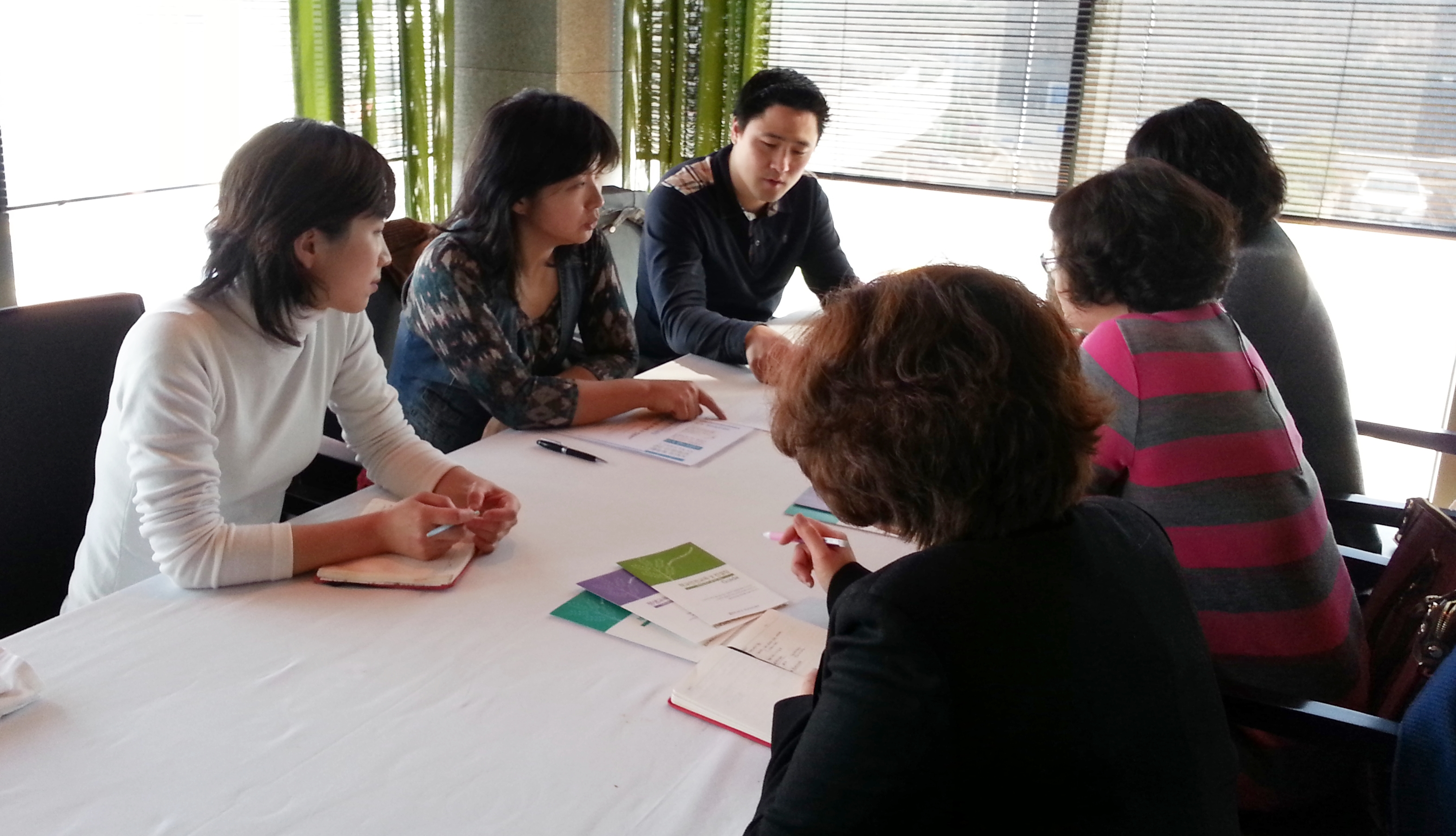 20130326_150007.jpg