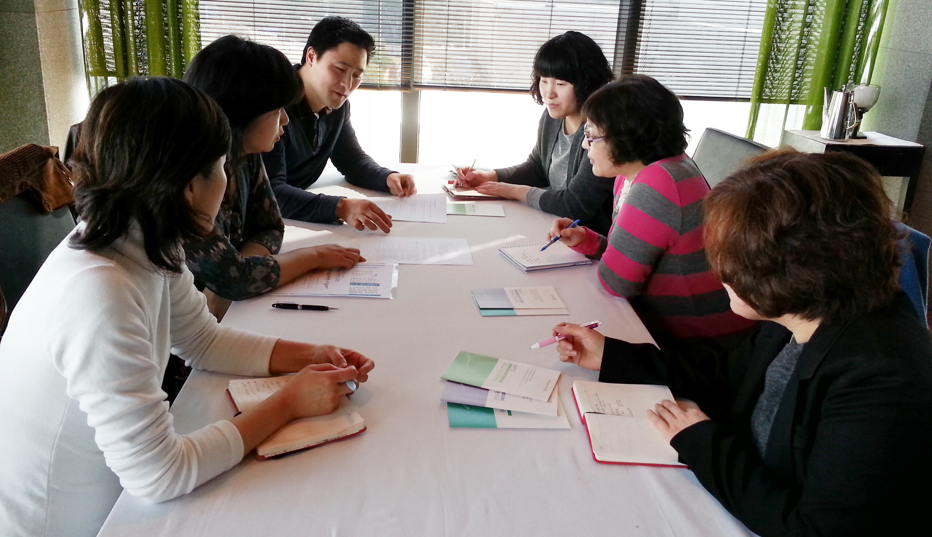 20130326_145957.jpg
