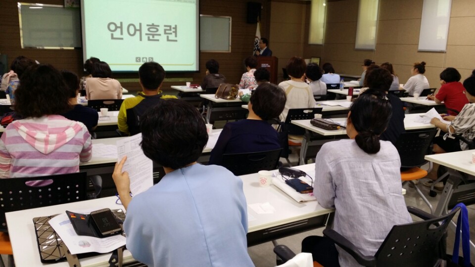 인지.jpg
