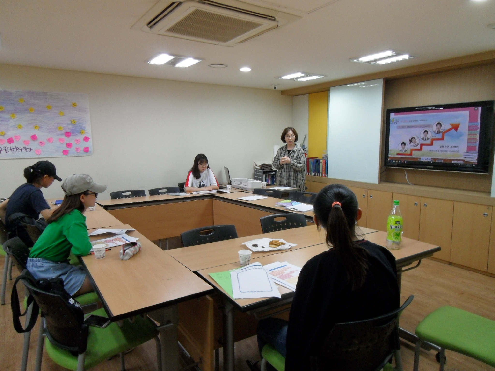SDC15918.JPG