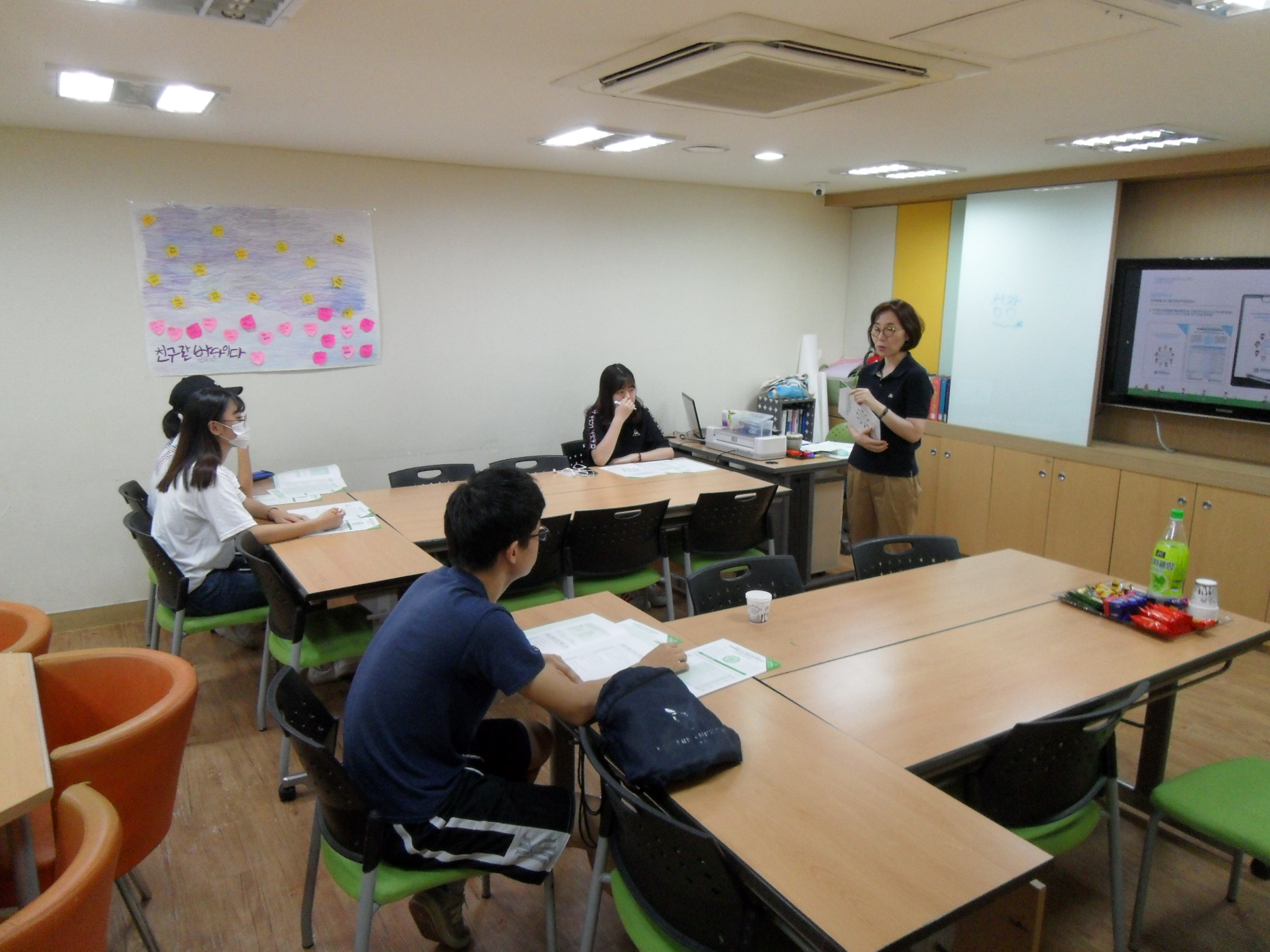 SDC15825.JPG