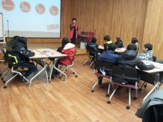 20130115_100934.jpg