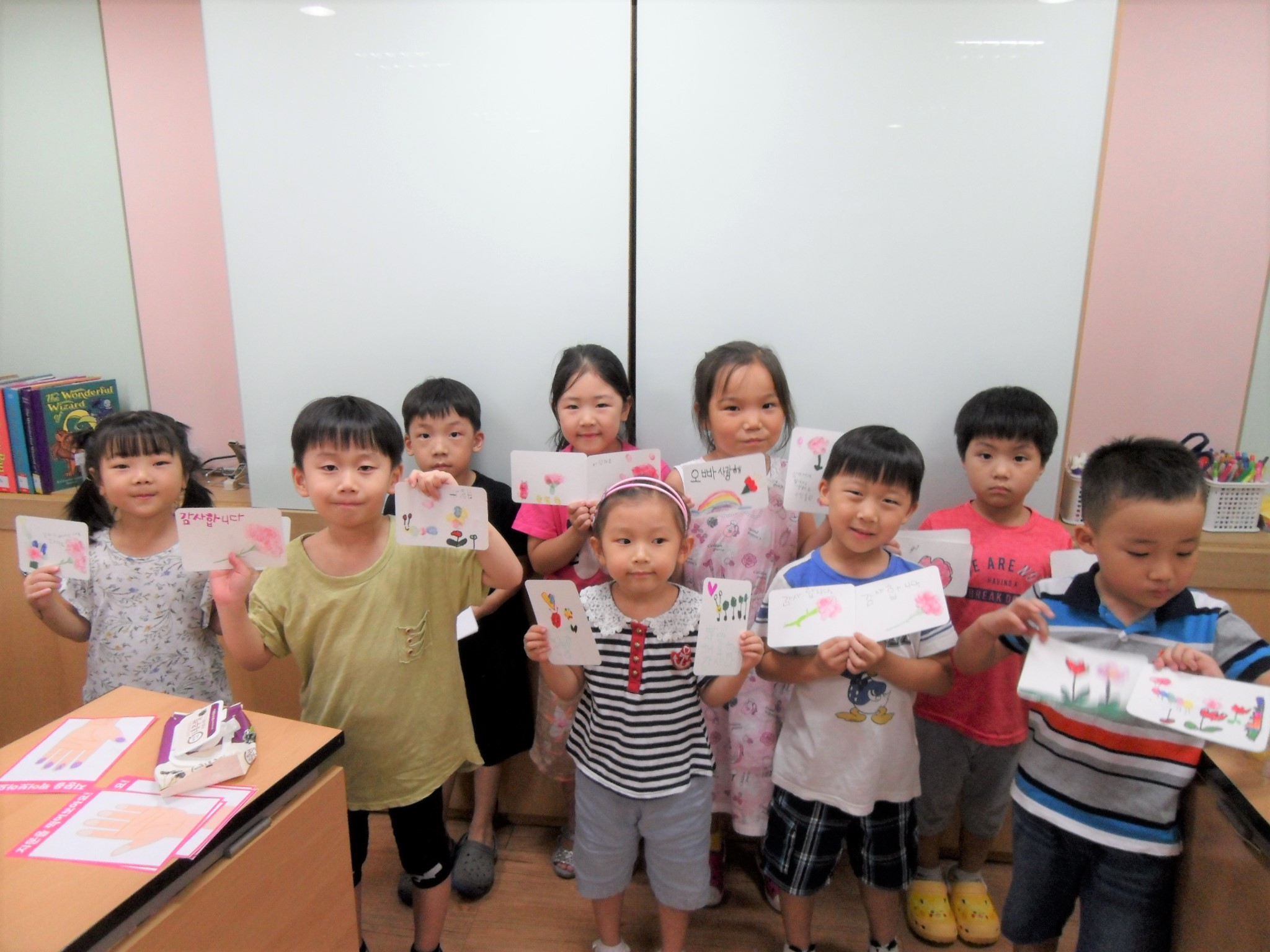 SDC15816.JPG