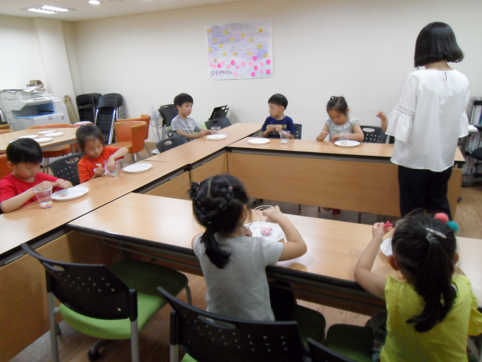 SDC15842.JPG