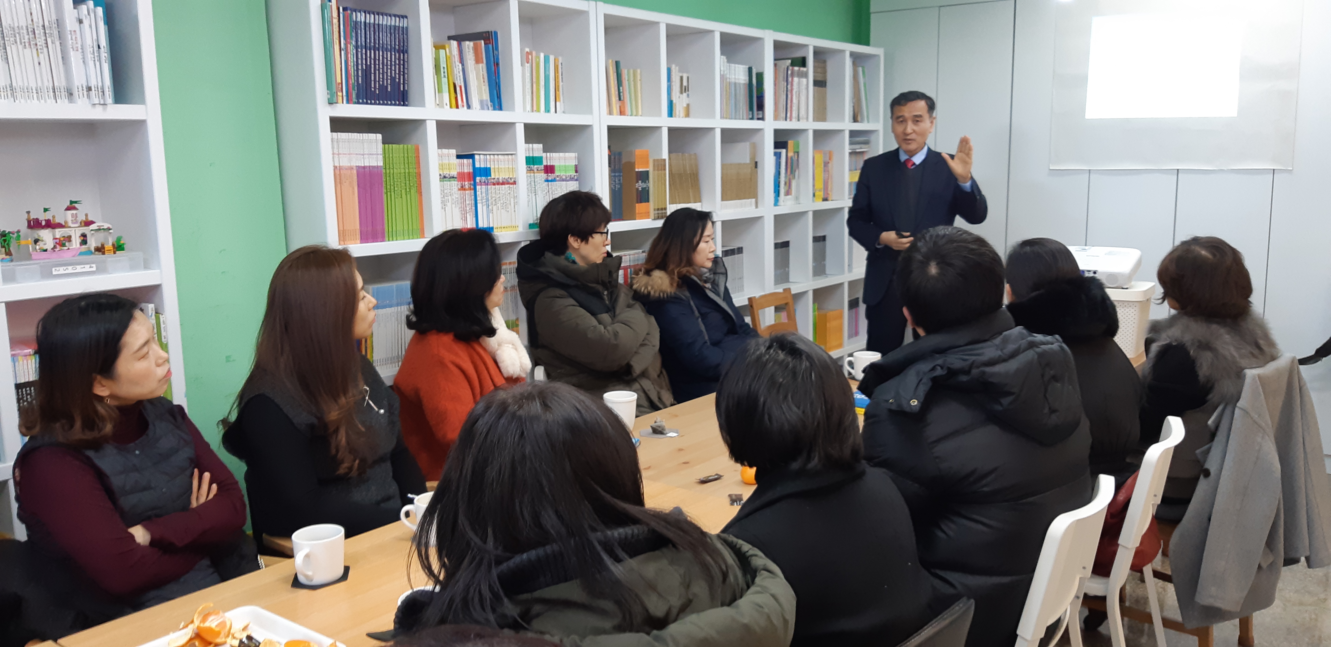 구리_평생학습마을만들기2.jpg