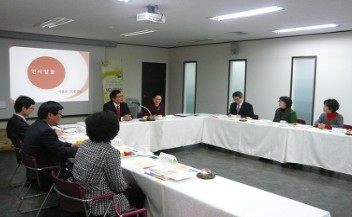 00001서울3.jpg
