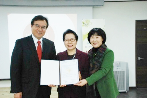 서울3.jpg