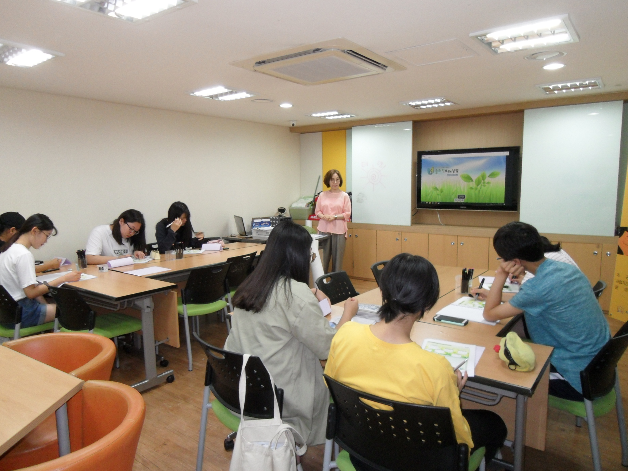 SDC15650.JPG