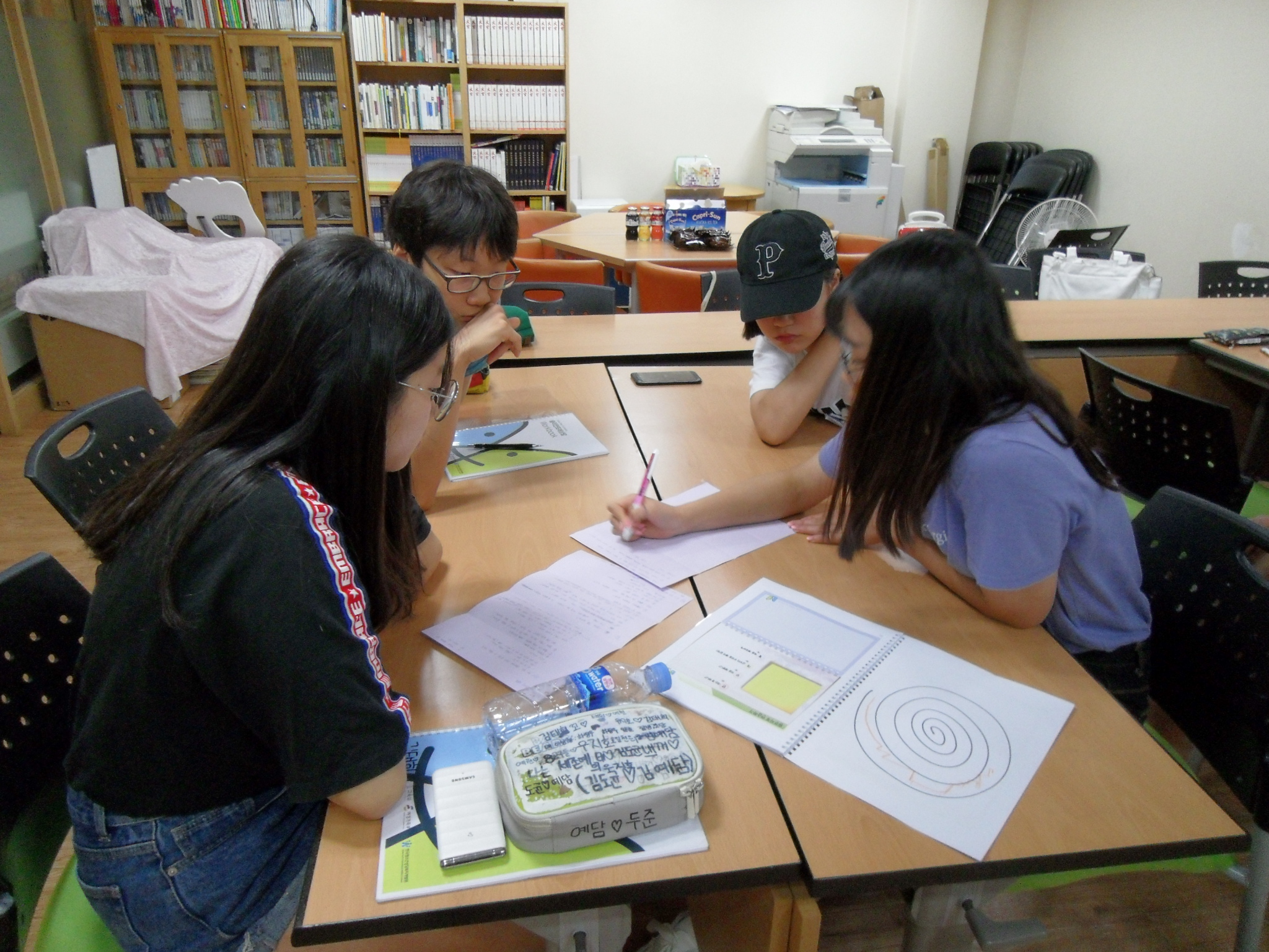 SDC15751.JPG