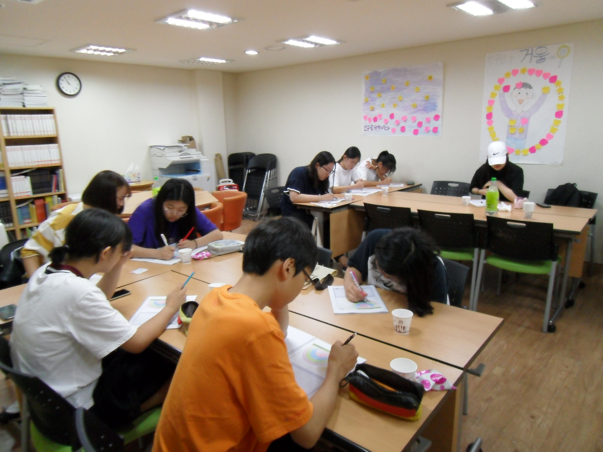 SDC15655.JPG
