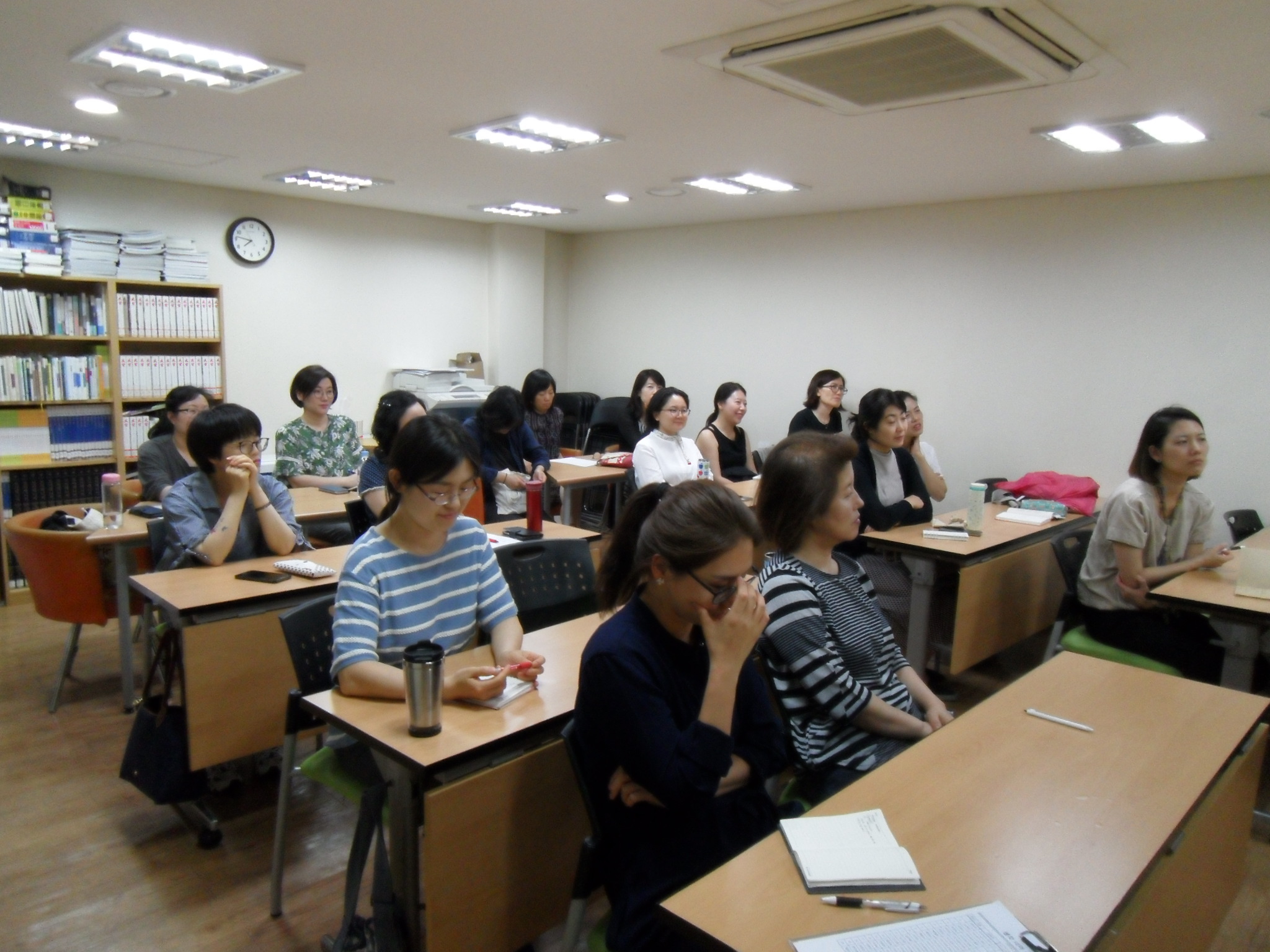 SDC15400.JPG