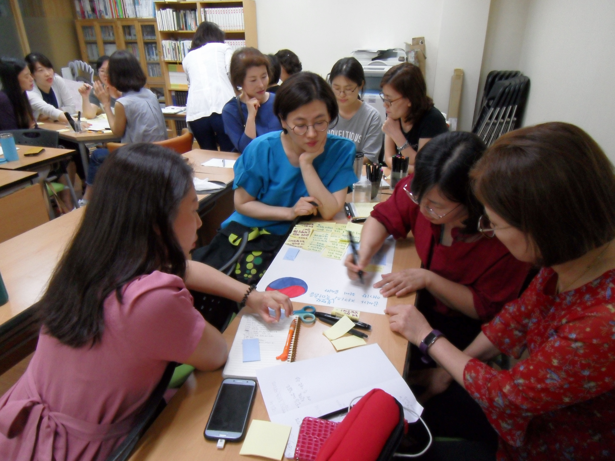 SDC15587.JPG