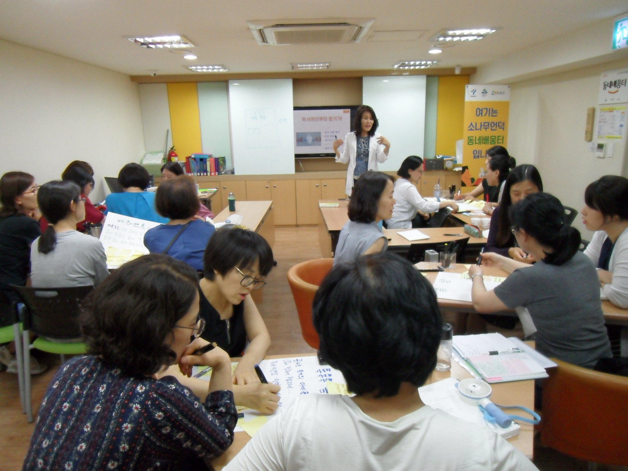 SDC15583.JPG