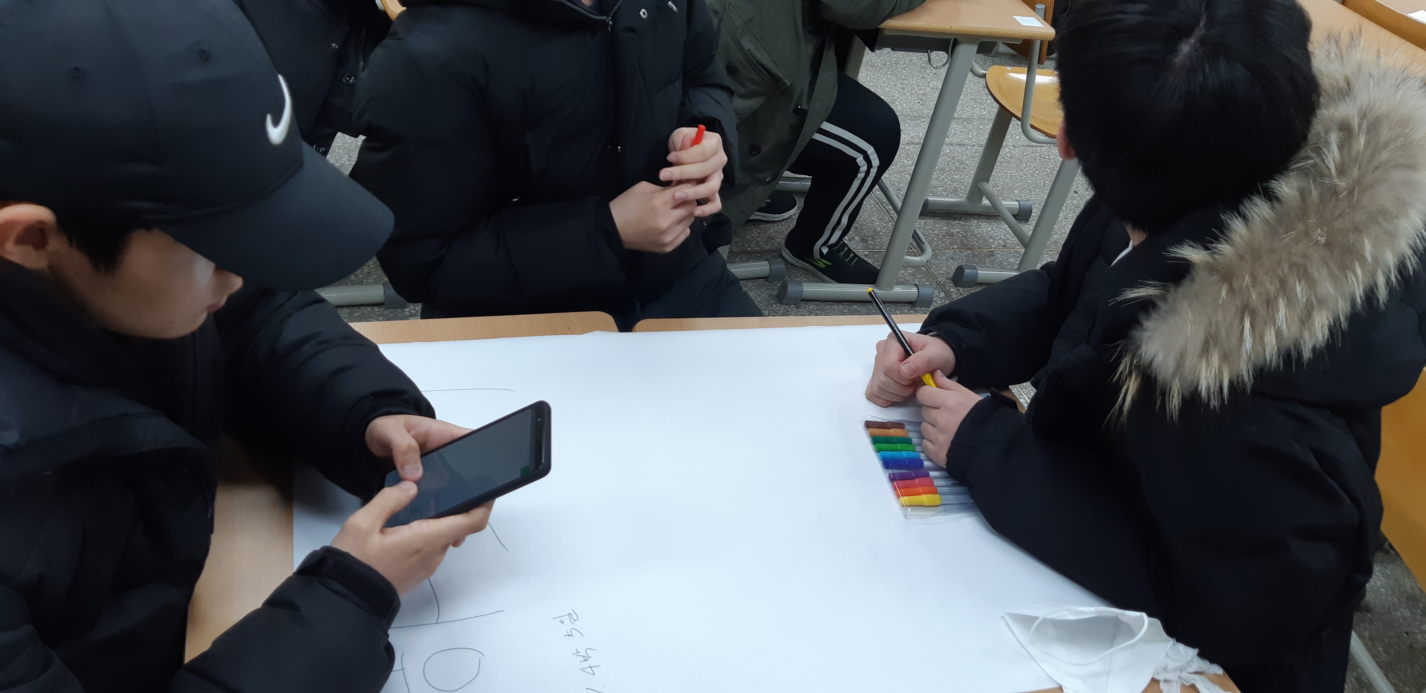 구리_공감대화 (2).jpg
