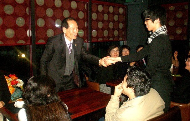 00003구미.jpg