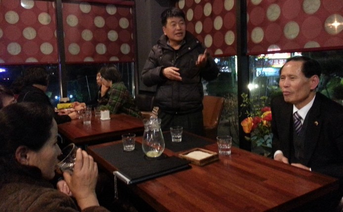 00000구미.jpg