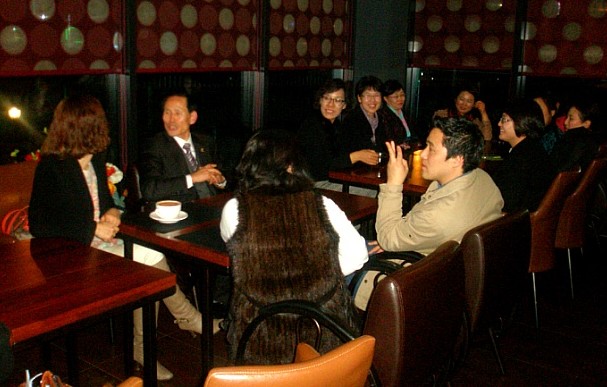 00002구미.jpg