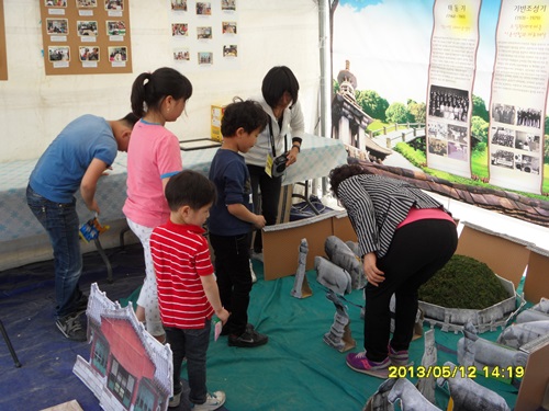 SDC15183.JPG