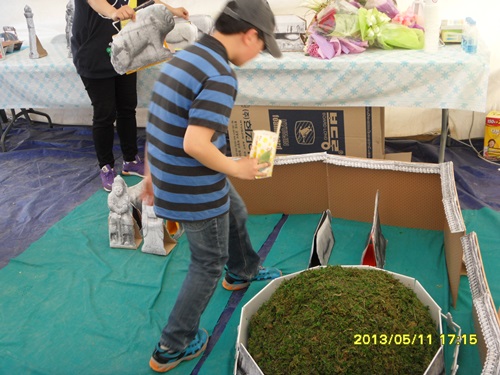 SDC15177.JPG