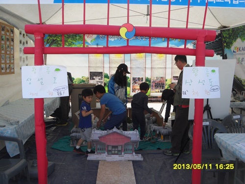 SDC15167.JPG