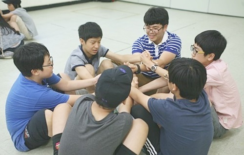 부천1.jpg