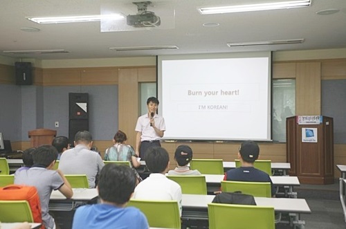 부찬.jpg
