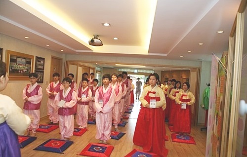 부천4.jpg