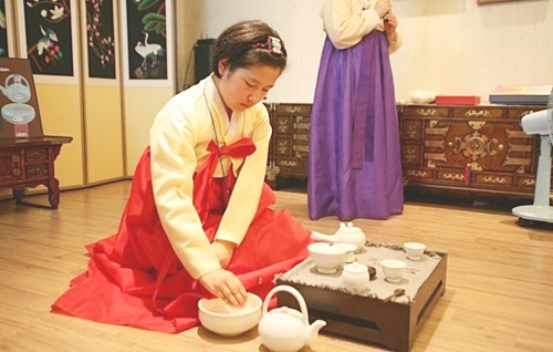 부천5.jpg