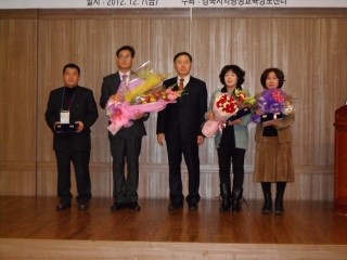 SDC15836.jpg