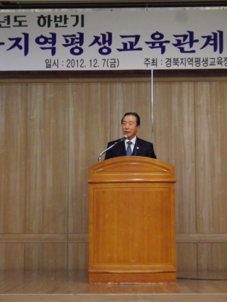SDC15838.jpg