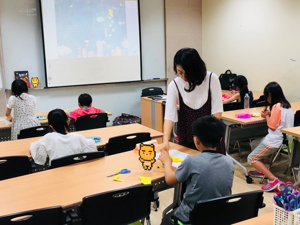 오물딱 조물딱 북아트 (1).jpg