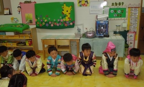 00001고양33.jpg