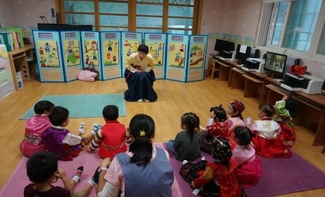 00002고양333.jpg