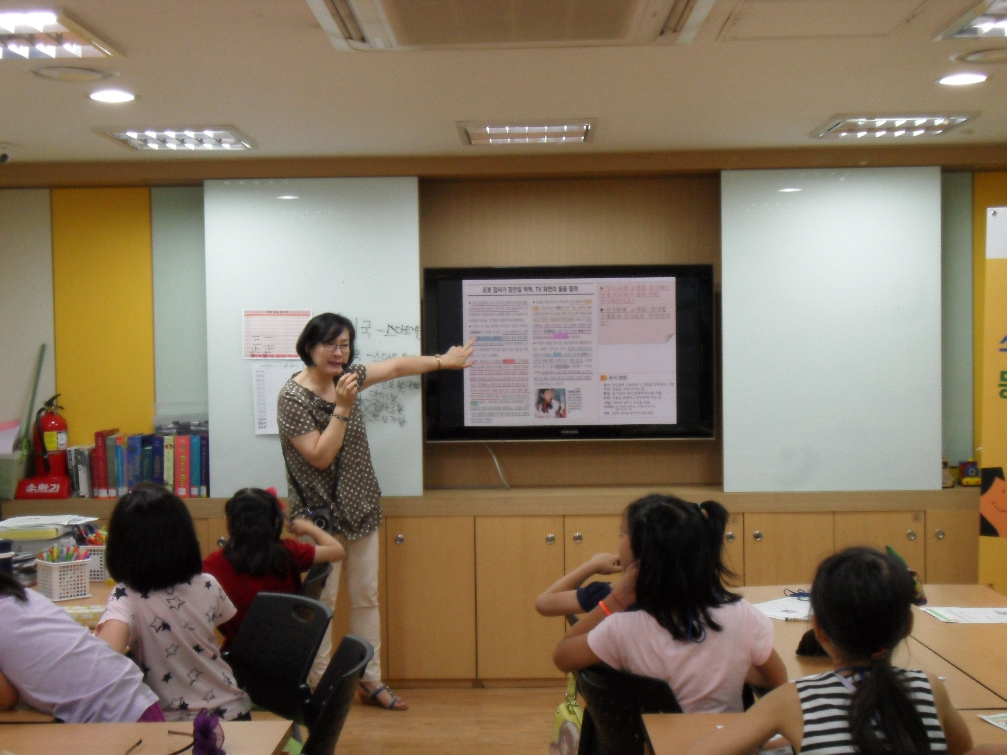 SDC15889.JPG