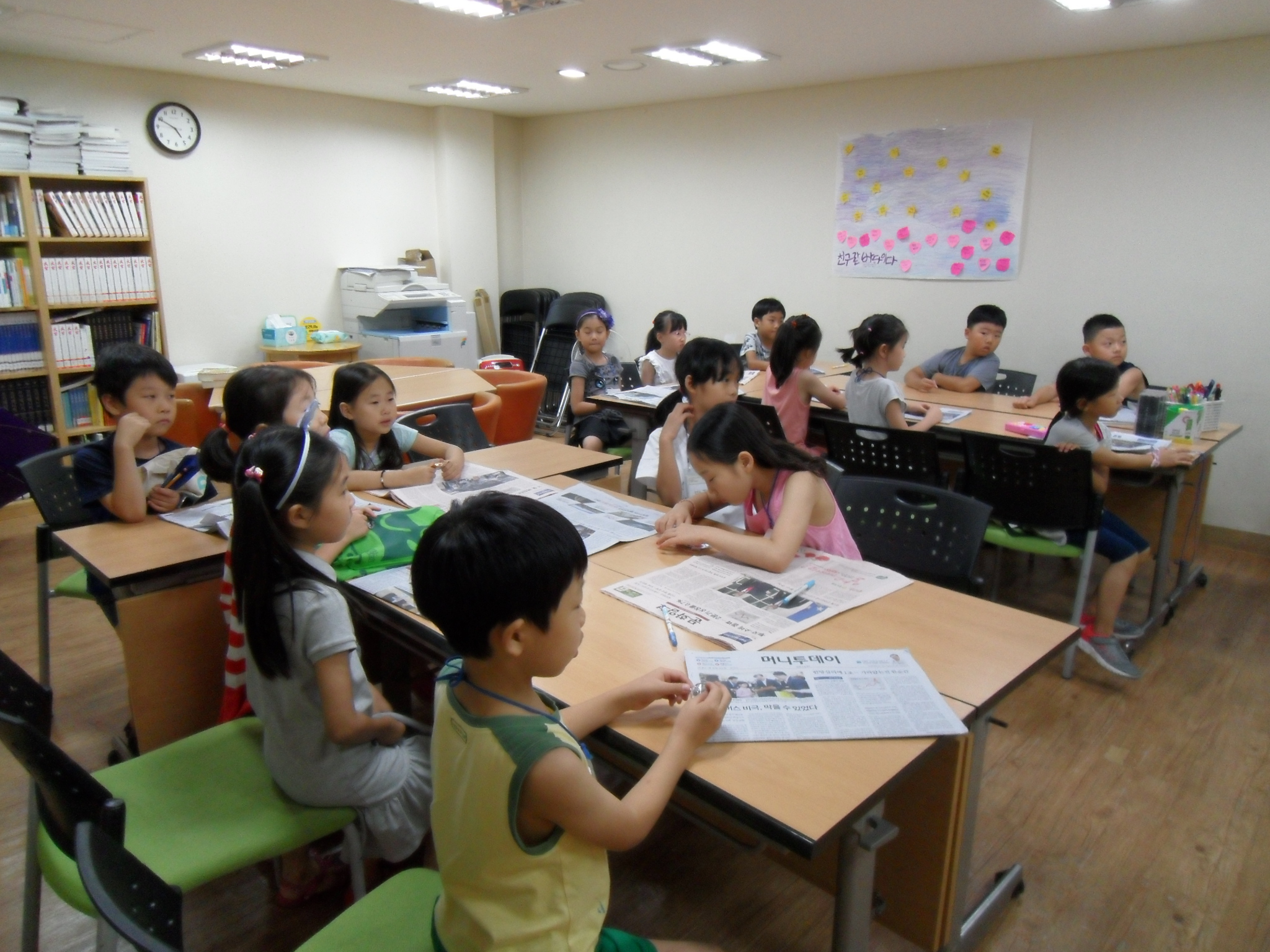 SDC15783.JPG