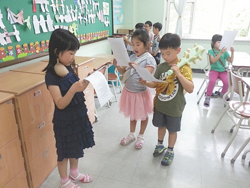00000서울1.jpg