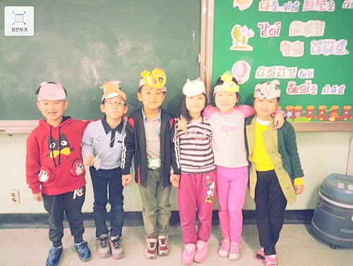 00001서울1.jpg