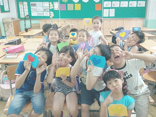 서울1.jpg