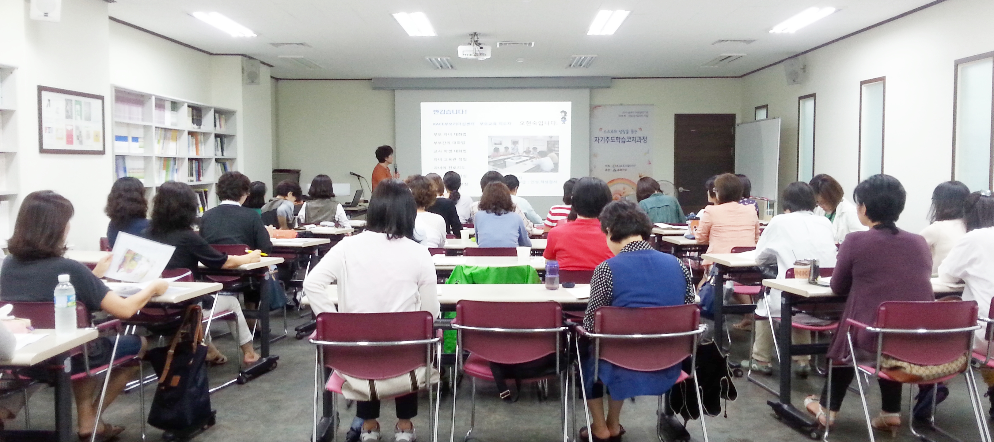 20130911_141257.jpg