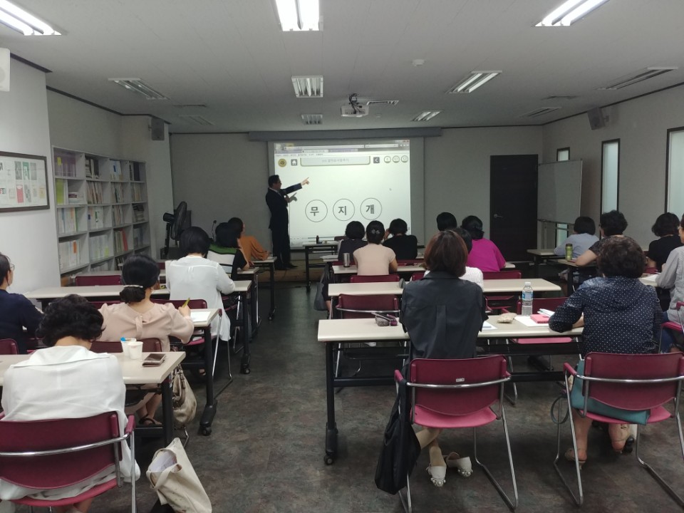 KakaoTalk_20180716_152410184.jpg