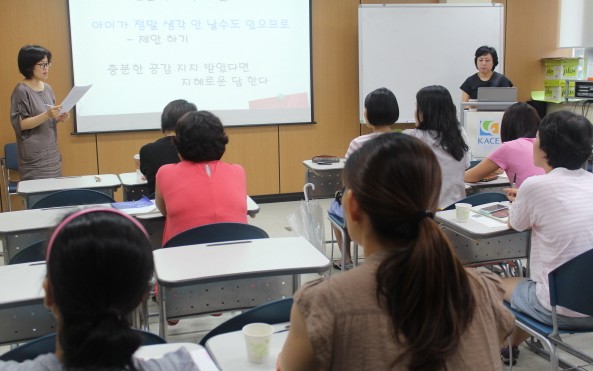 00000구리.jpg