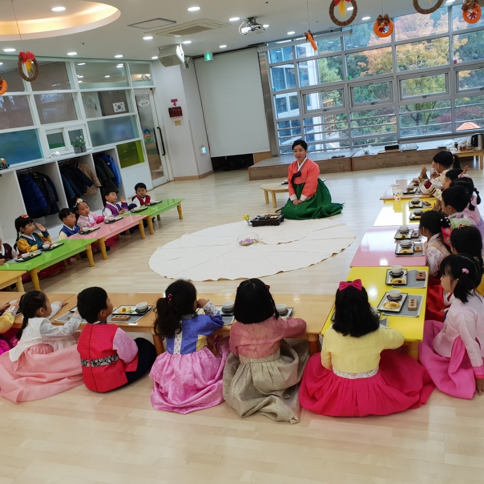 써니힐예절사진3.jpg