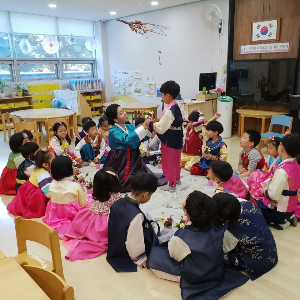 써니힐예절사진2.jpg