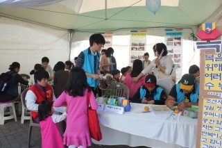 IMG_1862.jpg