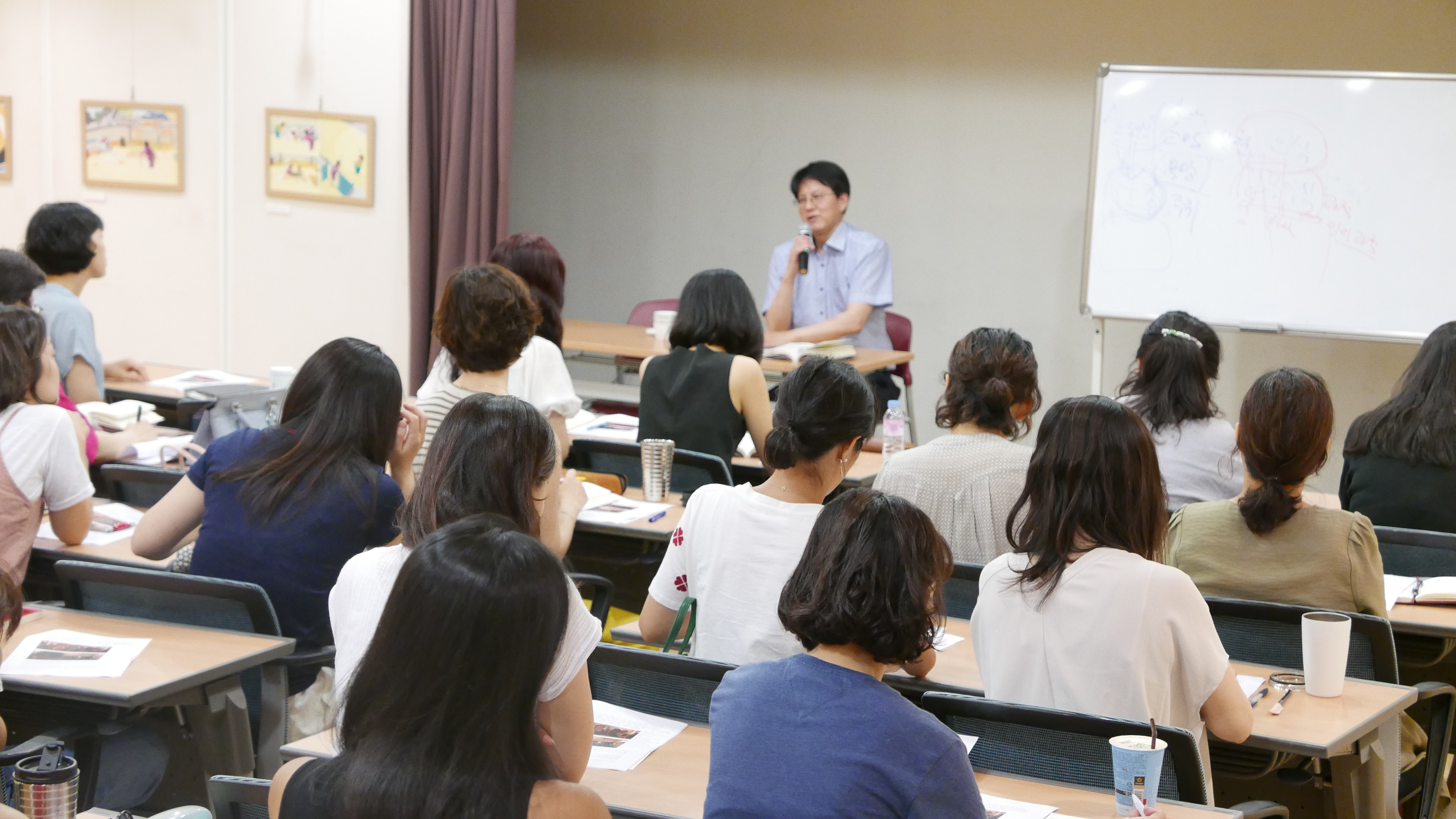 세계문학 단편읽기3.JPG