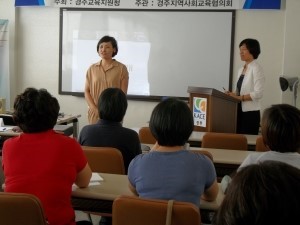 SDC15129.jpg