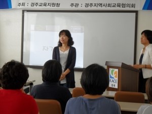 SDC15120.jpg