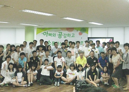 00003천안.jpg