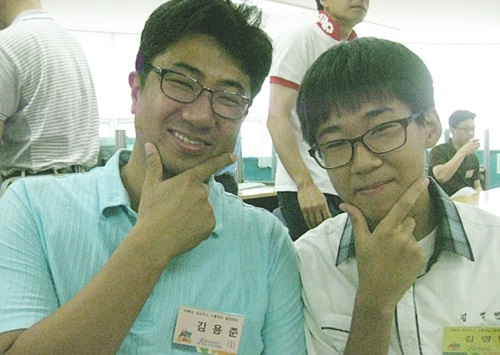 00004천안.jpg
